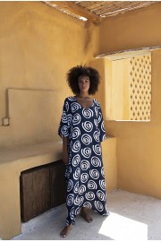 ΠΟΝΤΖΟ ΜΑΚΡΥ GMA ΑΡΧΑΙΑ ΣΠΕΙΡΑ